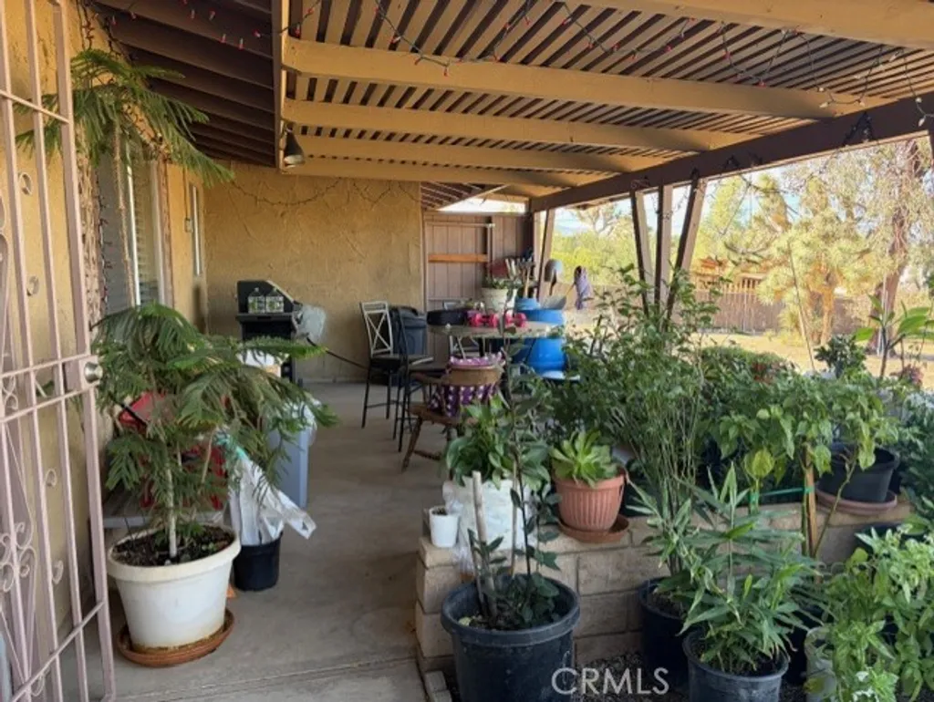 Additional image 26 of 56662 El Dorado Dr, Yucca Valley, CA 92284