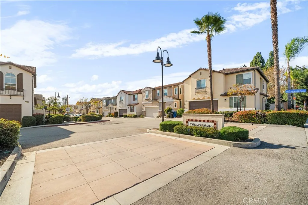 Additional image 30 of 227 Promenade St, Pomona, CA 91767