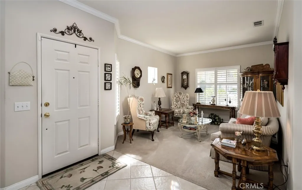 Additional image 46 of 29918 Rose Blossom Dr, Murrieta, CA 92563