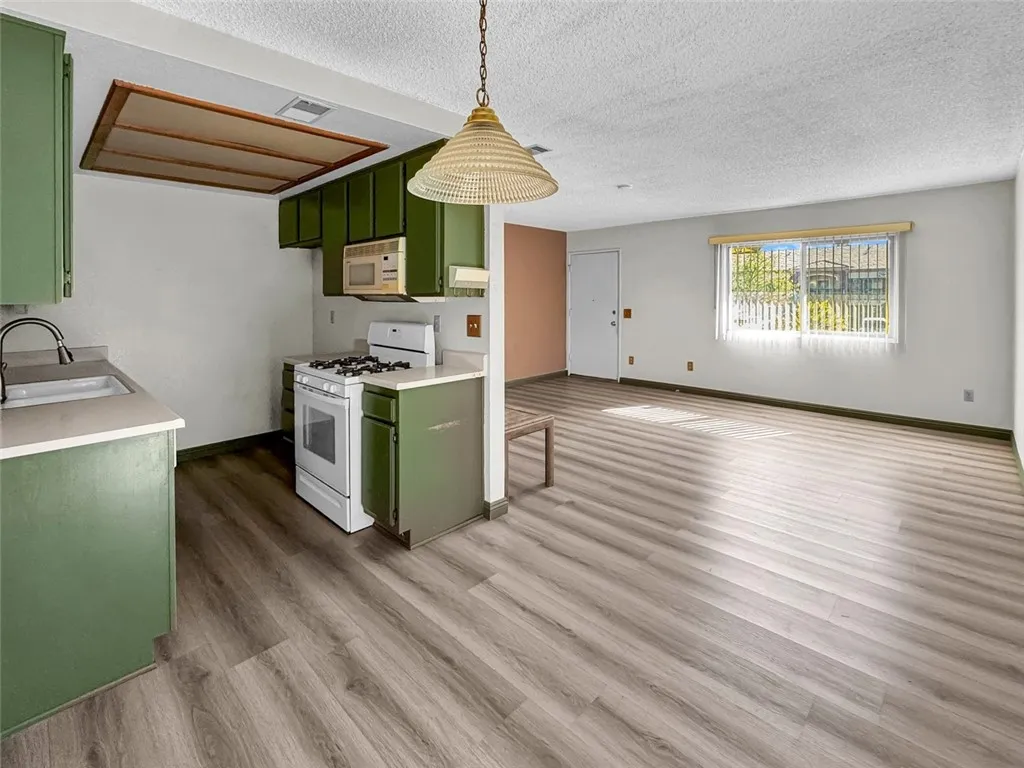 Additional image 6 of 12243 Orchid Lane Unit A, Moreno Valley, CA 92557