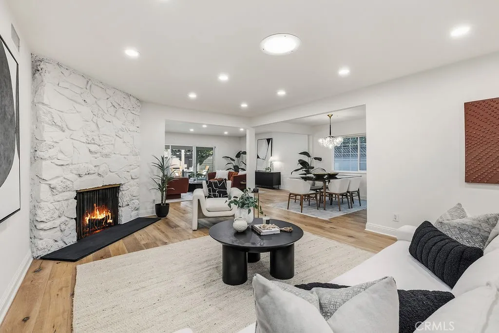 Additional image 15 of 5725 Rhodes Avenue, Valley Village, CA 91607