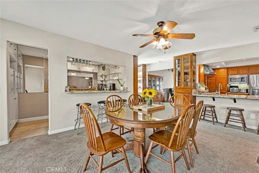 Additional image 10 of 14682 Emerywood Road, Tustin, CA 92780