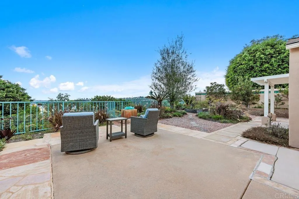 Additional image 31 of 4459 Dorchester Place, Carlsbad, CA 92010