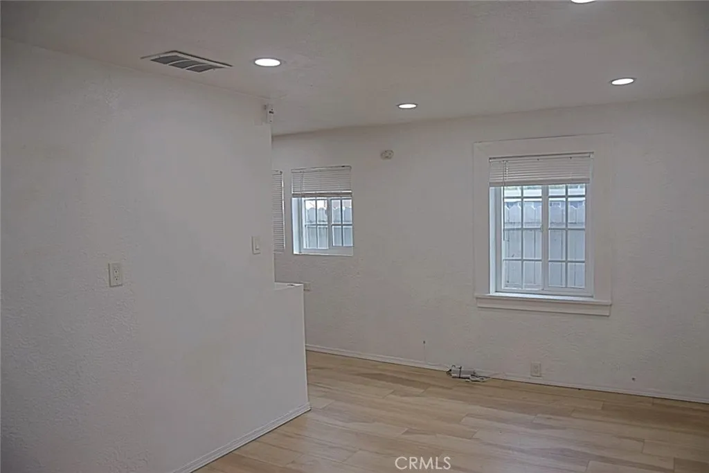 Additional image 43 of 416 W Park St, Ontario, CA 91762