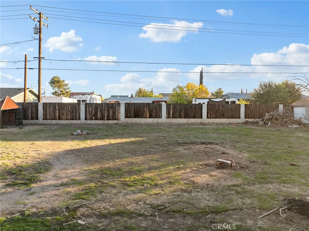 Additional image 34 of 14669 La Brisa, Victorville, CA 92392