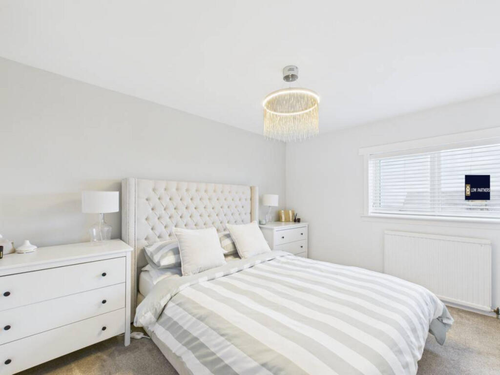 Additional image 17 of Braegowan Road, Gardenstown, AB45