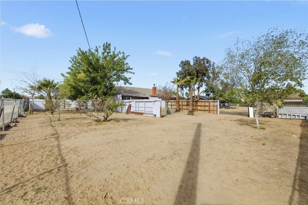Additional image 33 of 9781 Victor Ave, Hesperia, CA 92345