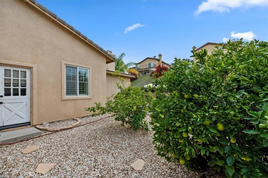 Additional image 62 of 1134 Park, San Jacinto, CA 92583