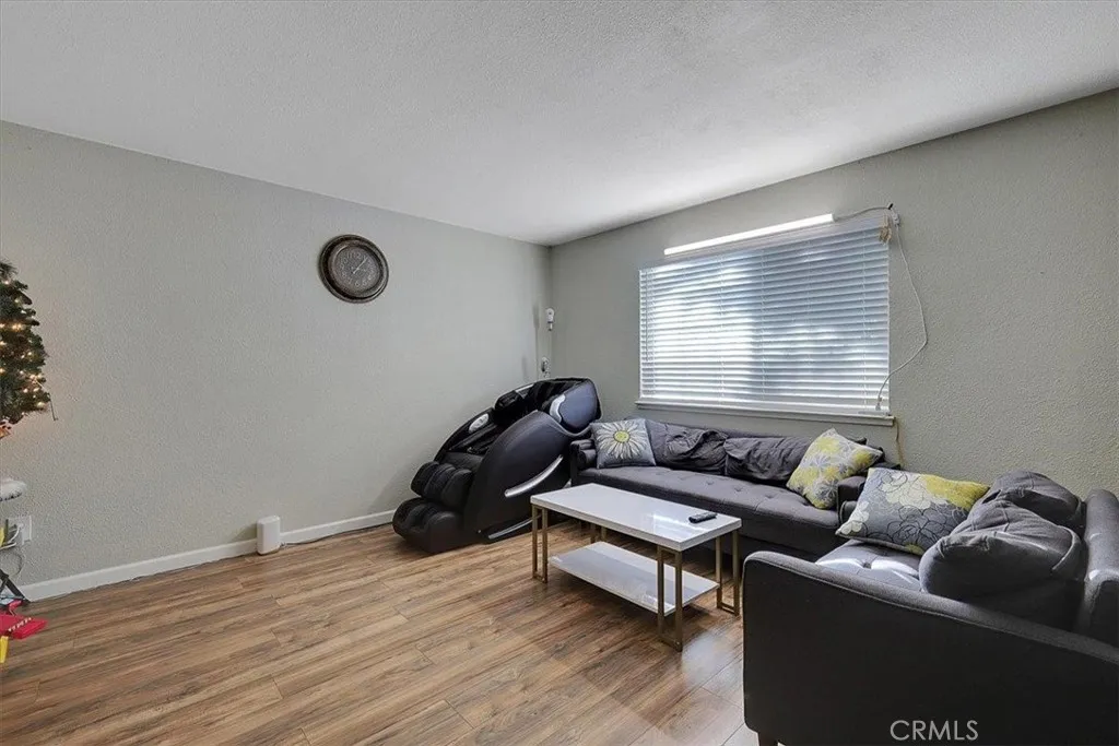 Additional image 8 of 4429 Martel Drive, Olivehurst, CA 95961