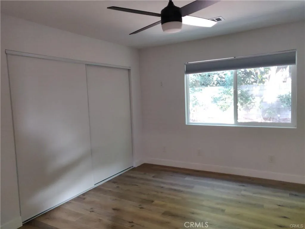 Additional image 38 of 1310 N Erin Ave, Upland, CA 91786