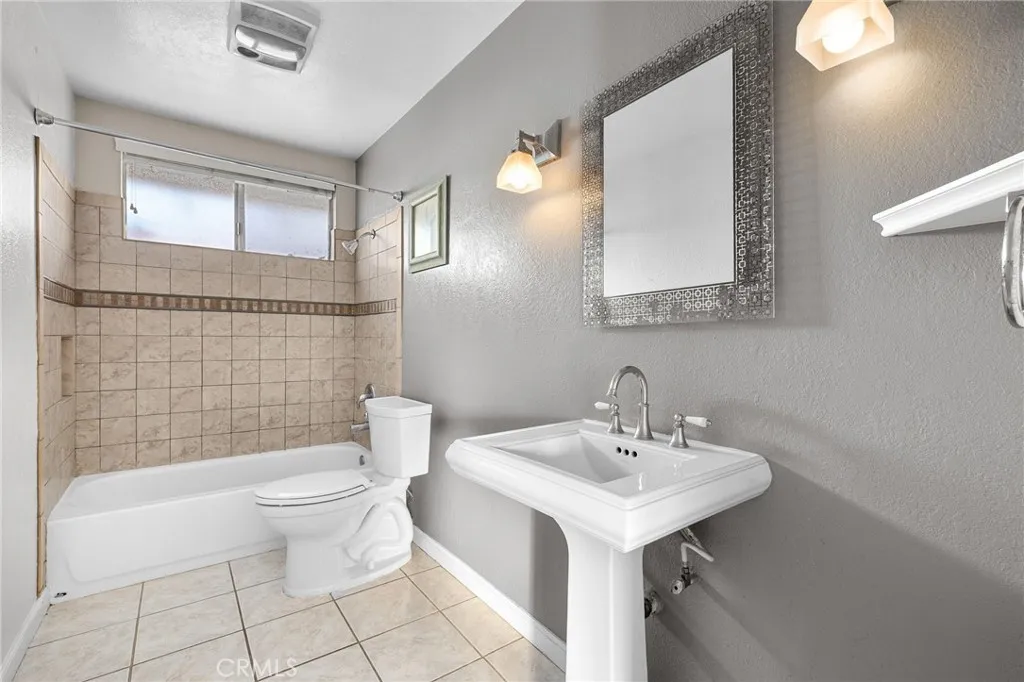 Additional image 64 of 1326 S Briargate, Glendora, CA 91740