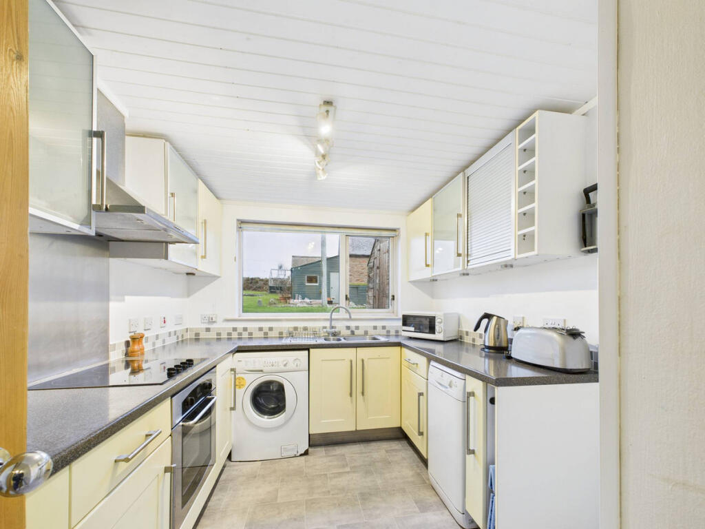 Additional image 10 of Whinnyfold, Peterhead, AB42