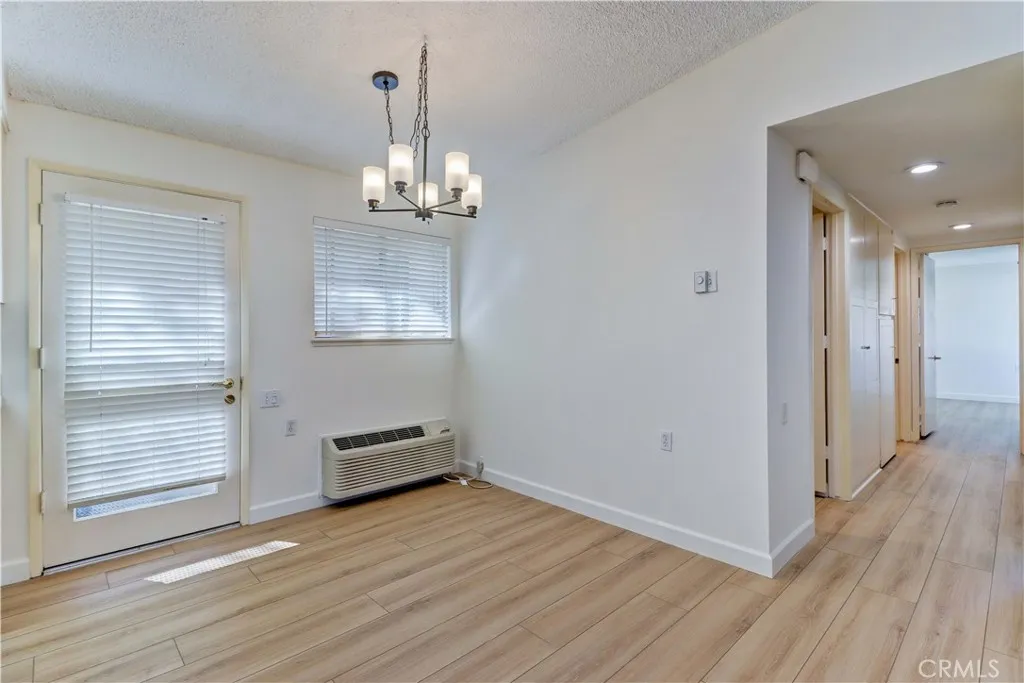 Additional image 14 of 335 Avenida Sevilla Unit B, Laguna Woods, CA 92637