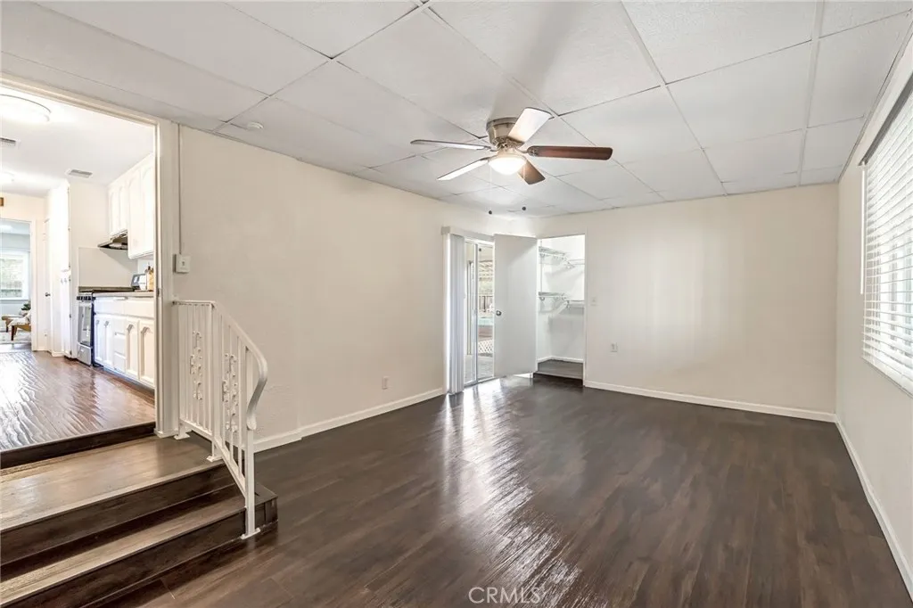 Additional image 13 of 6048 N Del Mar Ave, Fresno, CA 93704