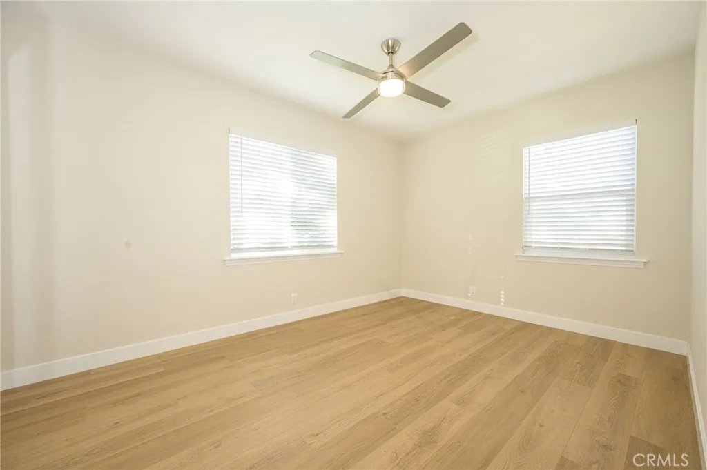 Additional image 50 of 1807 Marinette Street, Torrance, CA 90501