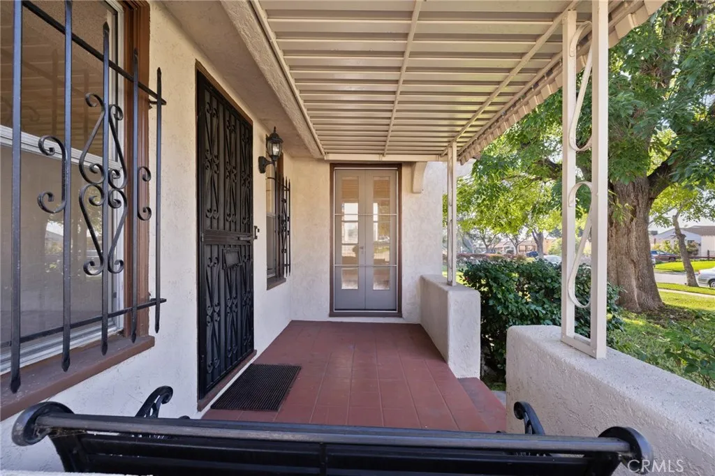 Additional image 7 of 600 La Paloma Avenue, Alhambra, CA 91801