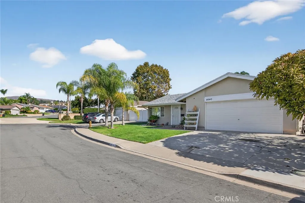 Additional image 61 of 4640 Via Frondosa, Yorba Linda, CA 92886