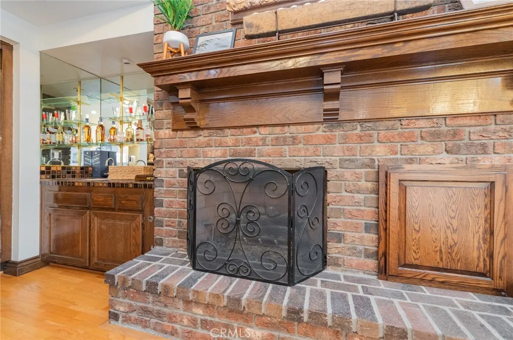 Additional image 107 of 24692 Kings Road, Laguna Niguel, CA 92677