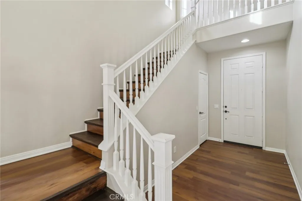 Additional image 4 of 27741 Elderberry Street, Murrieta, CA 92562