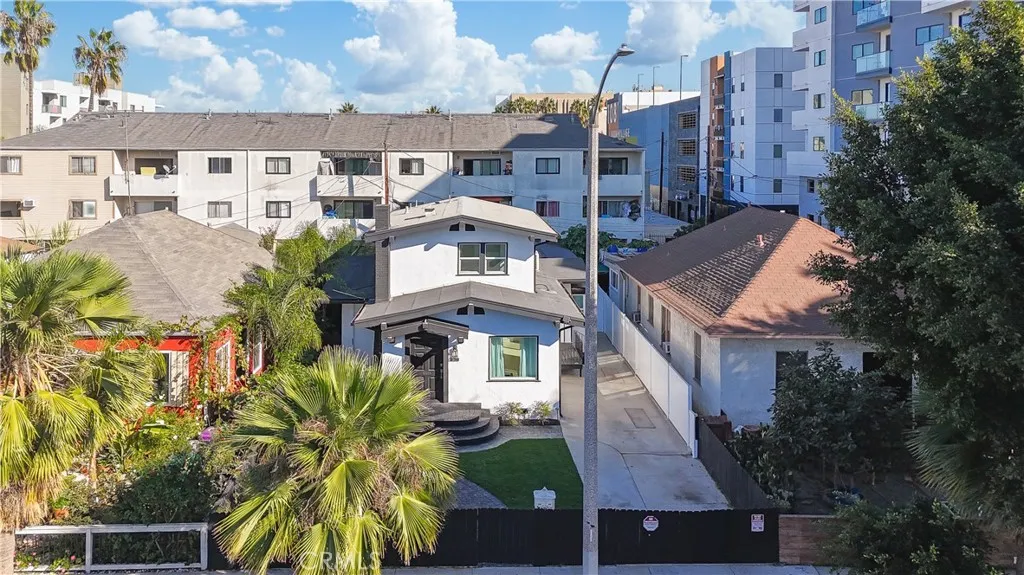 Additional image 66 of 1148 Locust Avenue, Long Beach, CA 90813