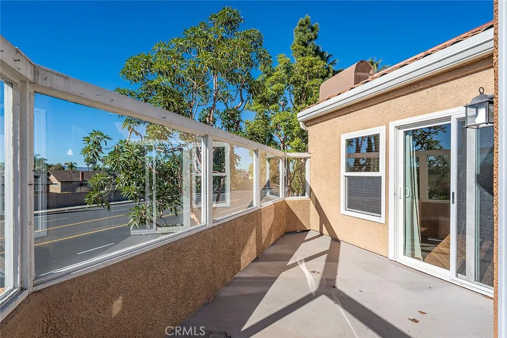 Additional image 5 of 22845 Orchid Creek Ln, Lake Forest, CA 92630