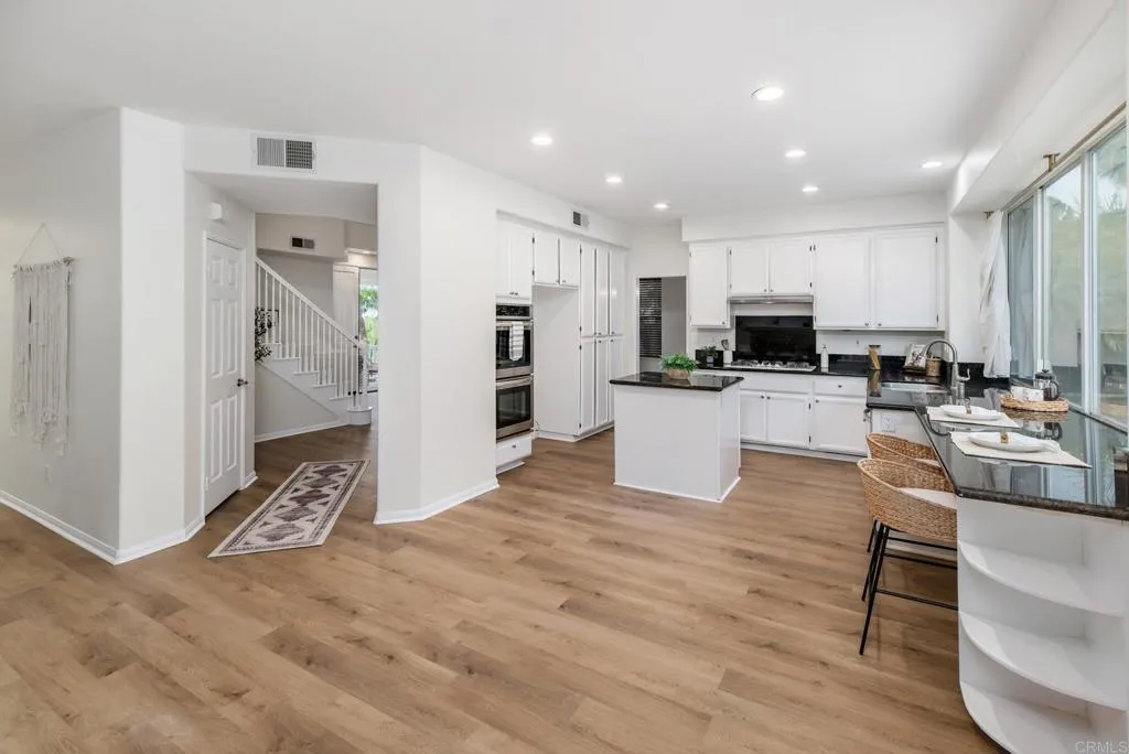 Additional image 38 of 5010 Palmera Drive, Oceanside, CA 92056