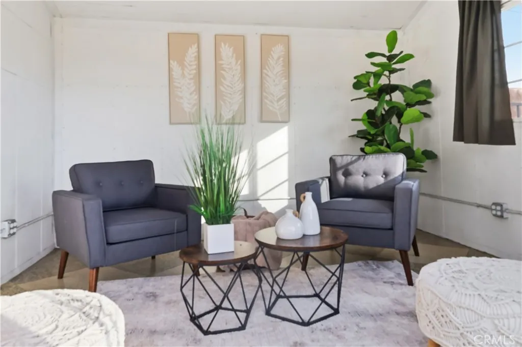 Additional image 38 of 16249 Fellowship St, La Puente, CA 91744