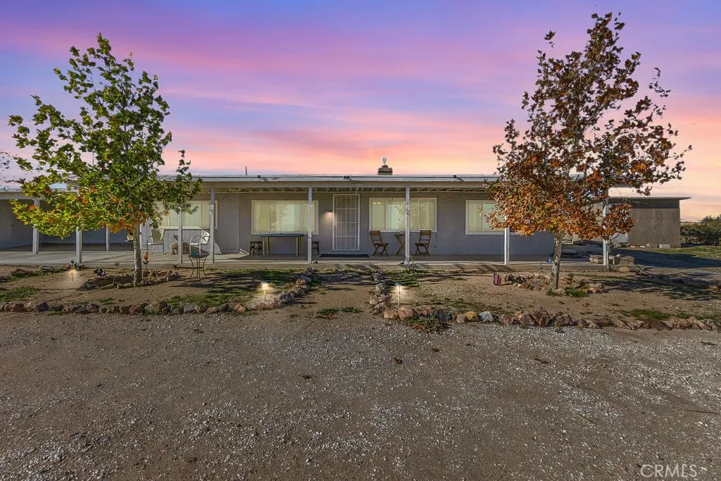 Additional image 2 of 1998 Cambria Avenue, Landers, CA 92285