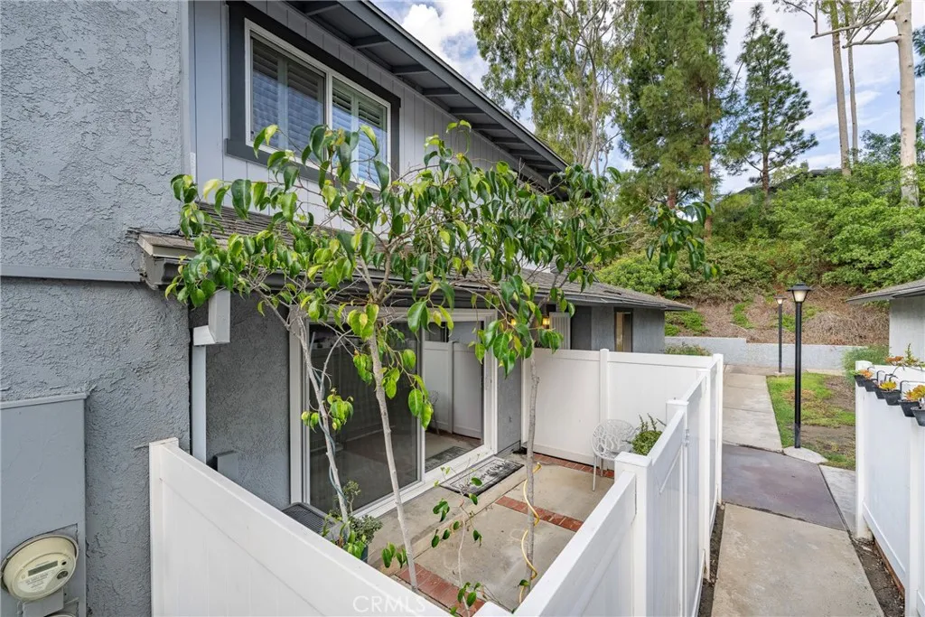 Additional image 46 of 20333 Cranberry Lane, Yorba Linda, CA 92886