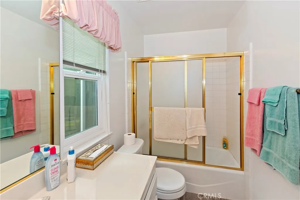 Additional image 19 of 2163 Malati Cir, Upland, CA 91784