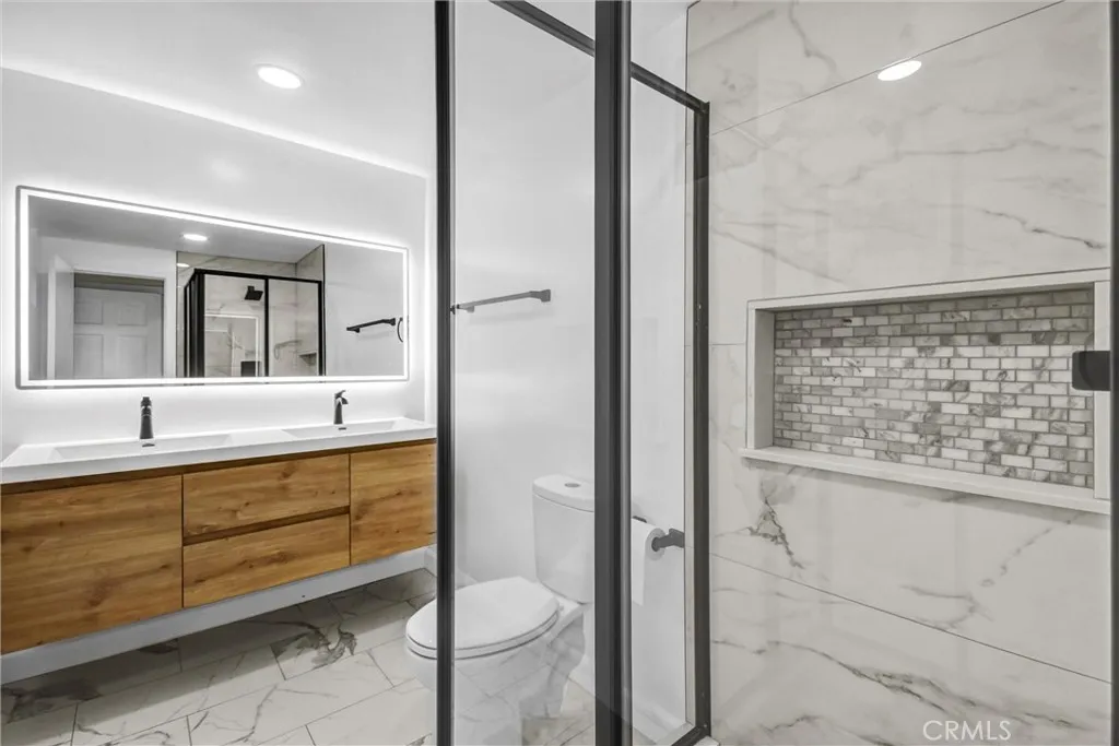 Additional image 30 of 4734 Helmgate Dr, El Monte, CA 91732