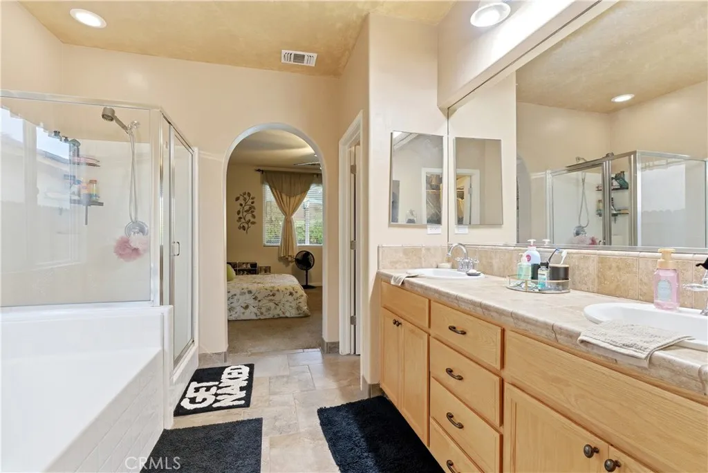 Additional image 47 of 2605 Hoyt Avenue, Tulare, CA 93274