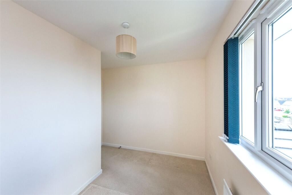 Additional image 21 of Skene Crescent, Elrick, Westhill, AB32