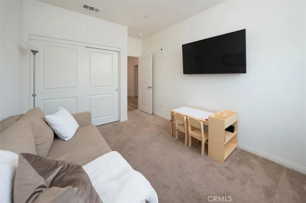 Additional image 58 of 22812 Harvest Mill Cir, Saugus, CA 91350