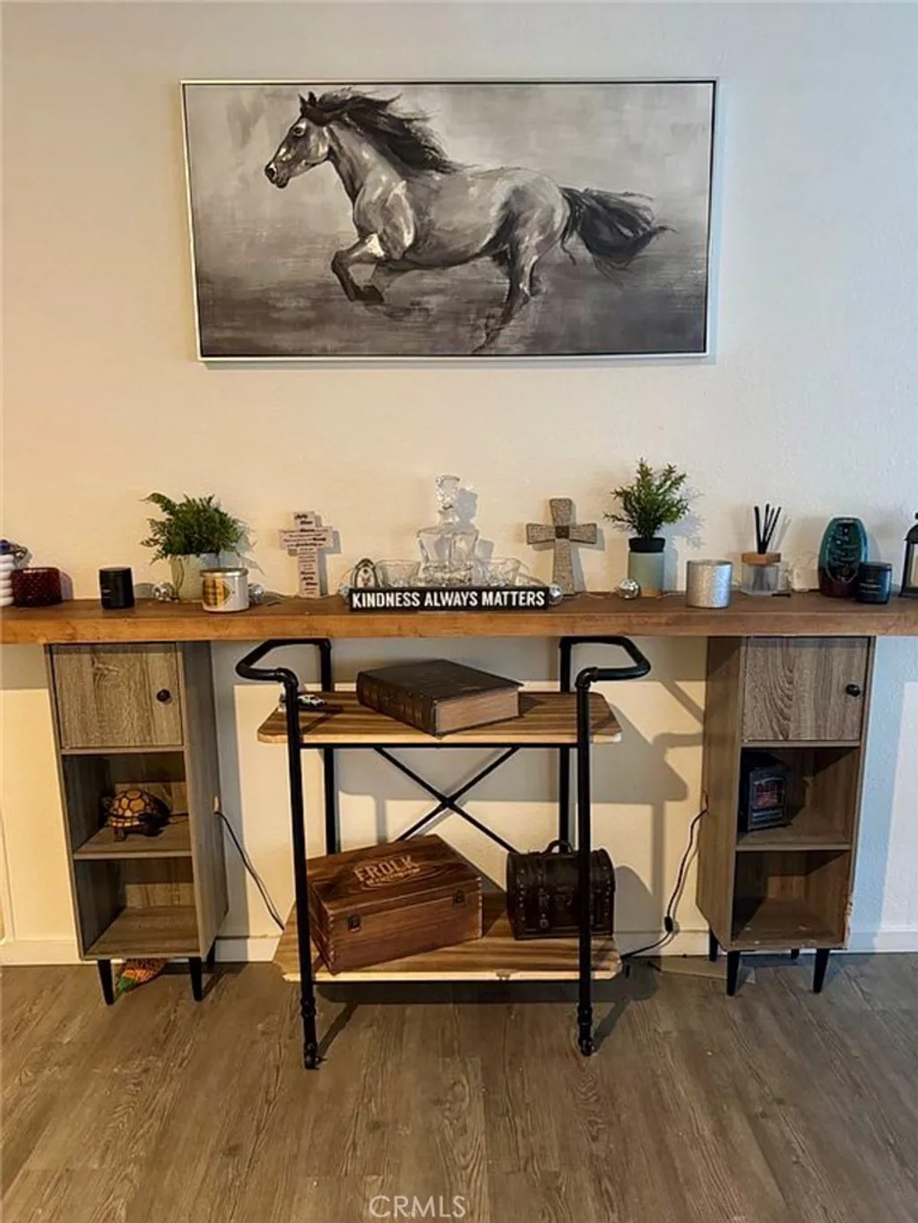 Additional image 9 of 22601 Bear Valley Road Unit 63, Apple Valley, CA 92308