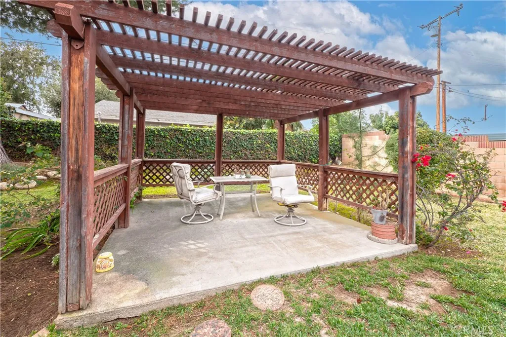 Additional image 84 of 423 N Greer Ave, Covina, CA 91724