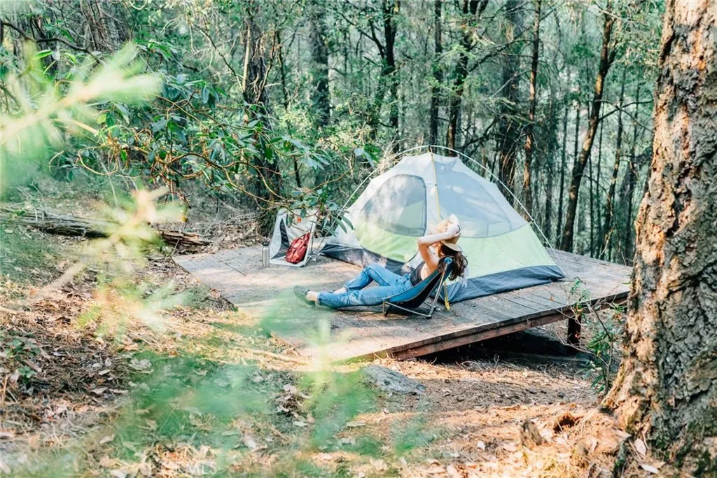 Additional image 59 of 15960 Bottle Rock Rd, Cobb, CA 95426