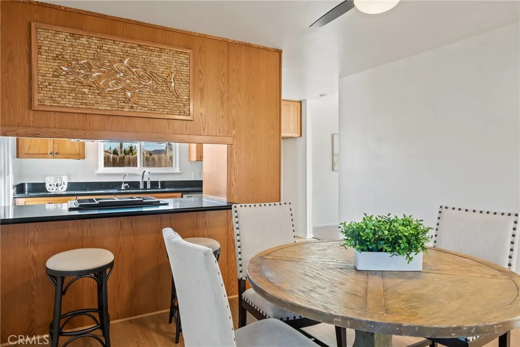 Additional image 43 of 1026 Silent, Corona, CA 92878