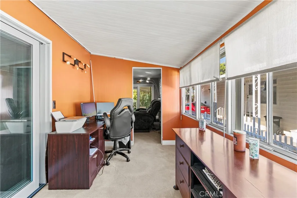 Additional image 19 of 24921 Muirlands blvd #78, Lake Forest, CA 92630