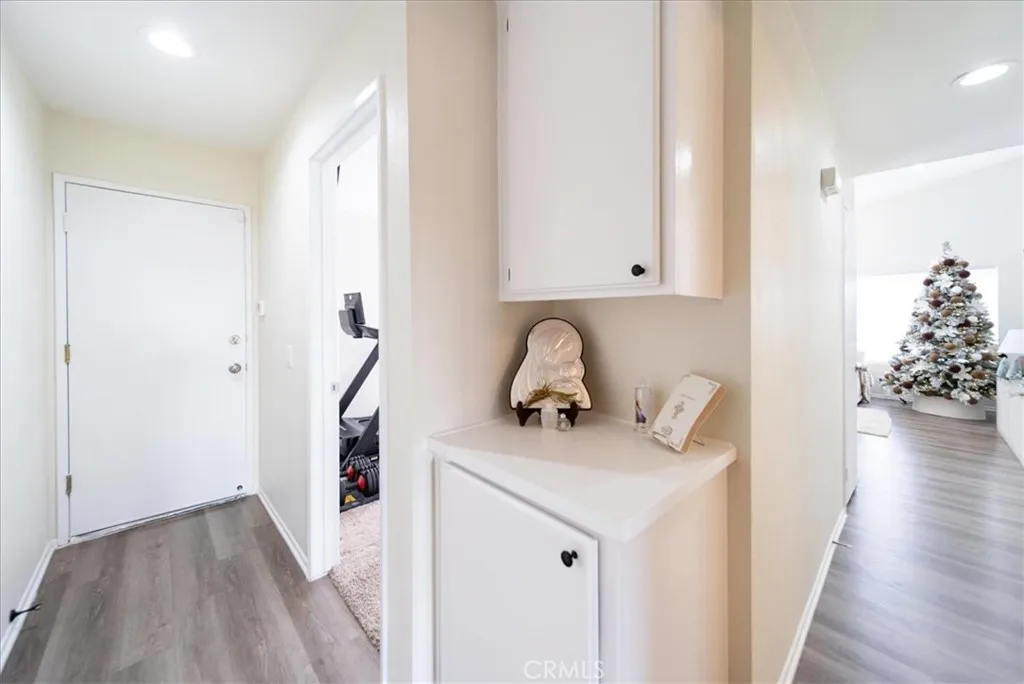 Additional image 20 of 27618 Camino Claraboya, Menifee, CA 92585