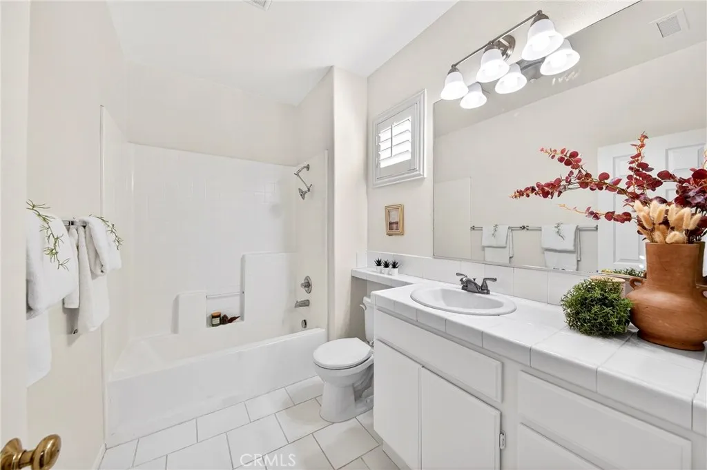 Additional image 23 of 11515 Bridgecourt Dr, Riverside, CA 92505