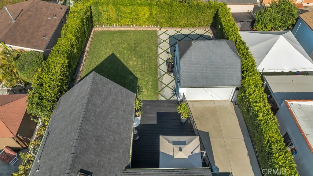 Additional image 36 of 1911 W Kenneth Rd, Glendale, CA 91201