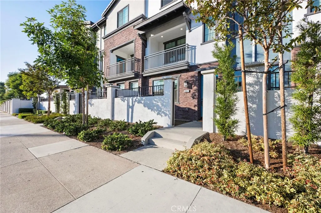 Additional image 2 of 8887 Orangethorpe Ave, Buena Park, CA 90621