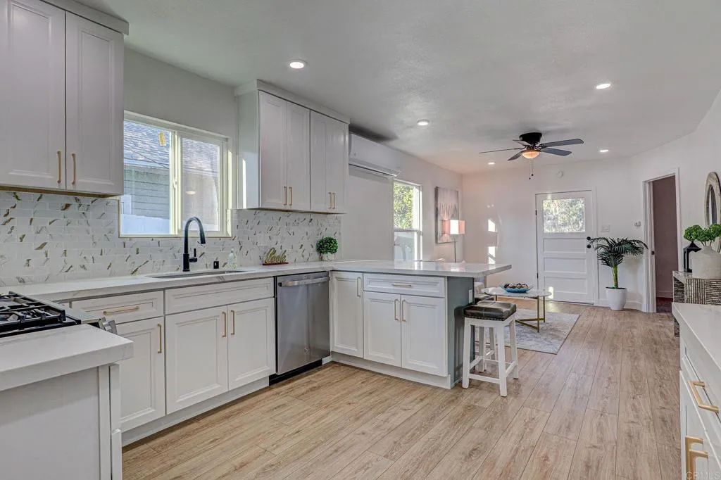 Additional image 36 of 122 S 20th St, San Diego, CA 92113