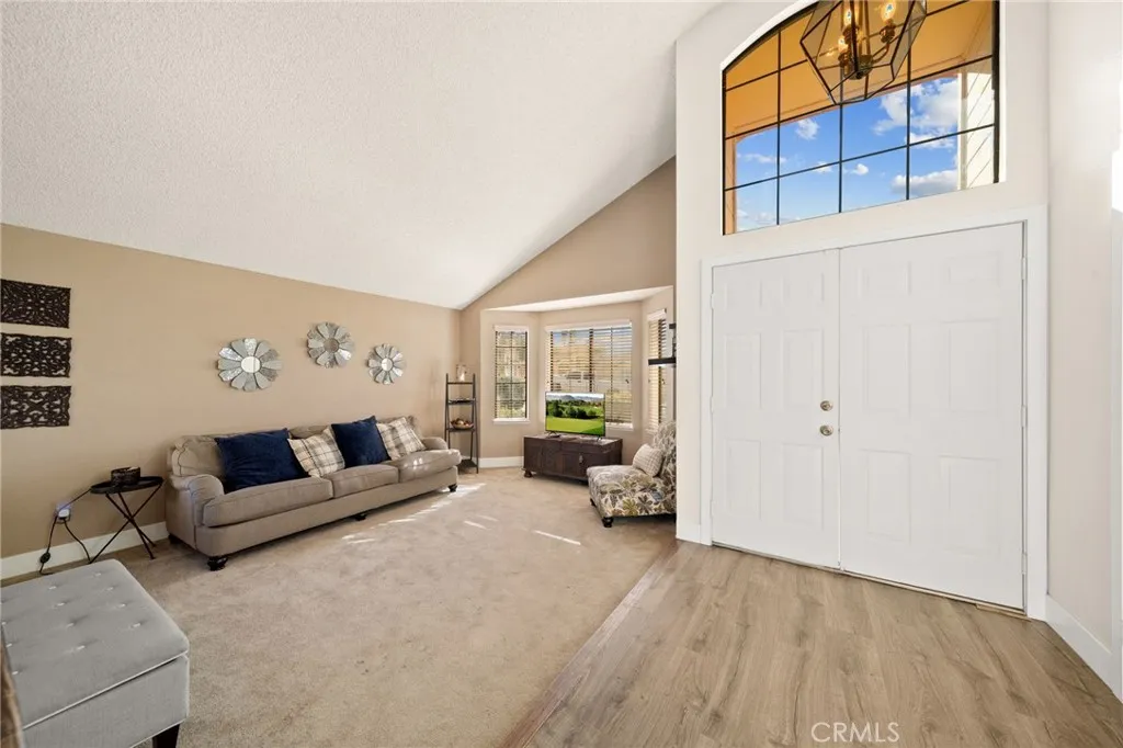 Additional image 10 of 26418 Capay Bay Court, Moreno Valley, CA 92555