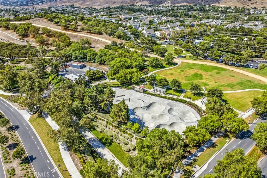 Additional image 49 of 6 Salvatore, Ladera Ranch, CA 92694