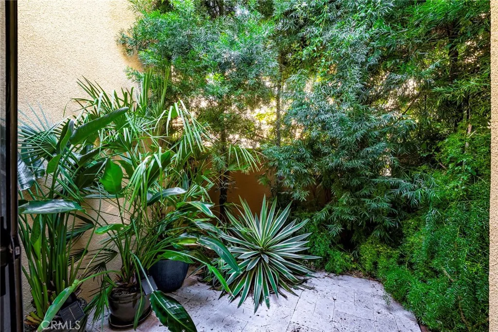 Additional image 7 of 25712 Le Parc Unit 48, Lake Forest, CA 92630