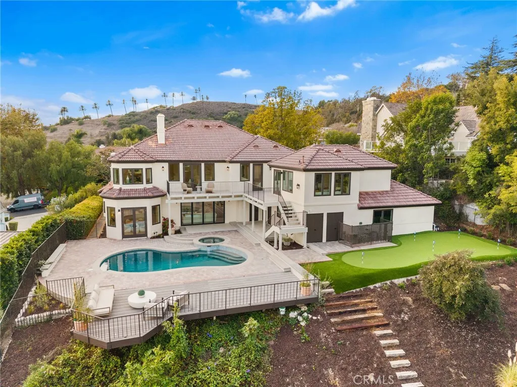 Additional image 80 of 30932 Steeplechase Dr, San Juan Capistrano, CA 92675