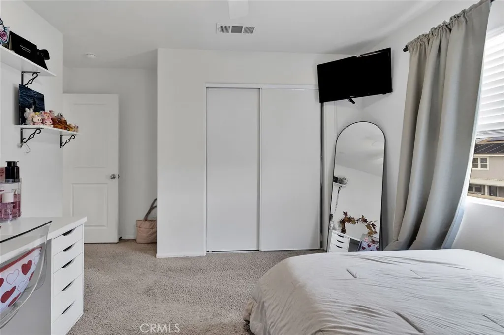 Additional image 106 of 13051 Woodhill St, Victorville, CA 92392