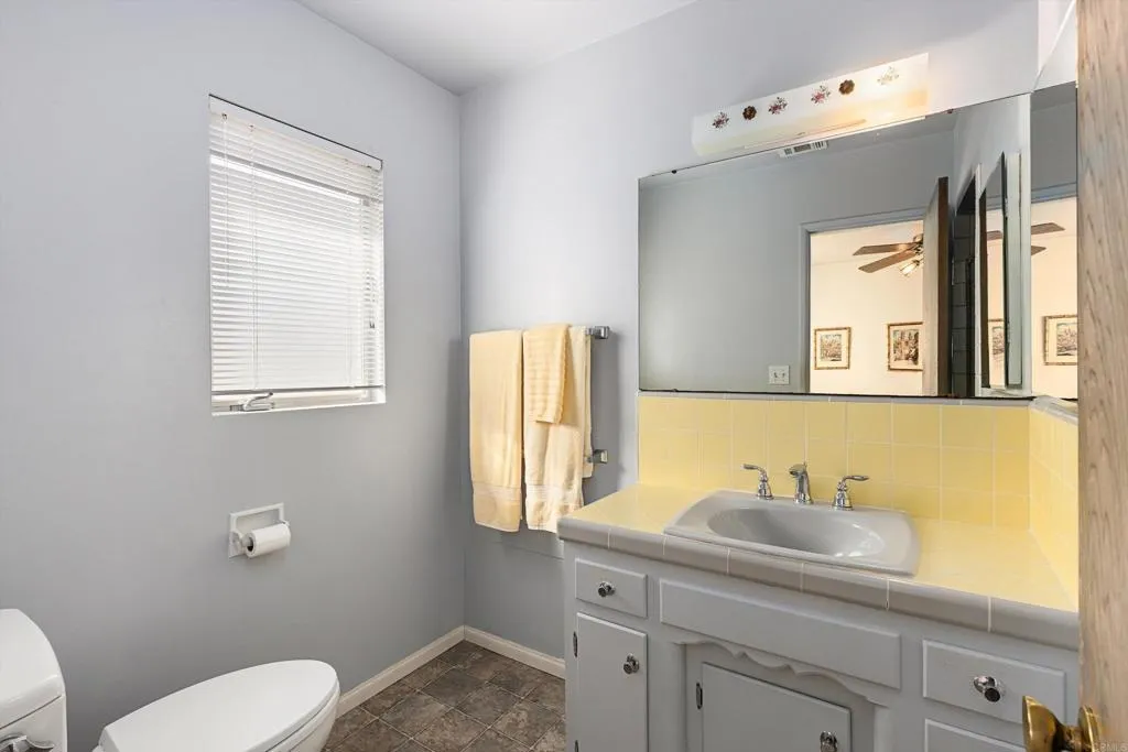 Additional image 18 of 5674 Raymar Avenue, San Diego, CA 92120